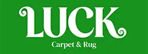 Zhaoqing Yunle Commercio internazionale Co., Ltd.