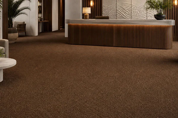 Lo standard del settore per bilanciare efficienza e comfort