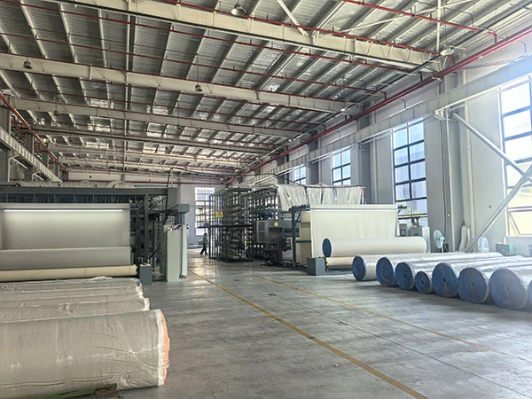 Axminster Woven Wall To Wall Carpet For Lobby